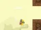 Trò chơi FlappyCat Crazy Steampunk trực tuyến