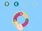 Trò chơi Word Guess Game trực tuyến