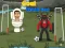 Trò chơi Skibidi Goal trực tuyến