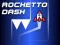 Trò chơi Rocketto Dash trực tuyến