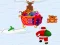 Trò chơi Run Santa trực tuyến