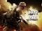Trò chơi Duty Call Modern Warfate 2 trực tuyến