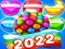 Trò chơi Cupcake Crush Saga trực tuyến