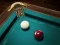 Trò chơi The Best Russian Billiards trực tuyến