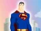 Trò chơi Superman trực tuyến