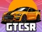 Trò chơi GT Cars Super Racing trực tuyến