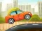 Trò chơi Hill Climb Cars trực tuyến