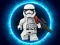 Trò chơi Lego Star Wars Match 3 trực tuyến