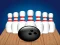 Trò chơi Ten-Pin Bowling trực tuyến