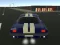 Trò chơi Car Driving 3D Champ 2024 trực tuyến