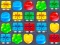 Trò chơi Gift Candy Match trực tuyến