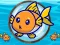 Trò chơi Pong Fish trực tuyến