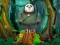Trò chơi Samurai Panda trực tuyến