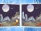 Trò chơi Find Seven Differences trực tuyến