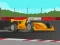 Trò chơi Formula 1 Driver trực tuyến