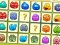 Trò chơi Monsters Memory trực tuyến