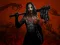 Trò chơi Zombie Escape: Horror Factory trực tuyến