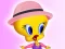 Trò chơi Tweety trực tuyến
