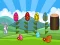 Trò chơi Eggs Land Escape trực tuyến