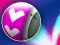 Trò chơi Hyper Neon Ball trực tuyến