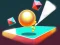 Trò chơi Song Ball trực tuyến