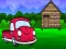 Trò chơi Vacation Car Escape trực tuyến