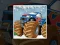 Trò chơi Winter Monster Truck Puzzles trực tuyến