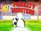 Trò chơi Penalty Shooters trực tuyến