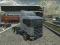 Trò chơi American 18 Wheeler Truck Sim trực tuyến