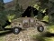 Trò chơi Humvee Offroad Sim trực tuyến