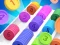 Trò chơi Coin Sort Puzzle trực tuyến