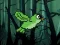 Trò chơi Flappy Zombird trực tuyến