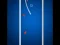 Trò chơi DownHill Ball trực tuyến