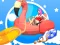 Trò chơi Bikini Surfing Rescue trực tuyến