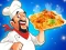 Trò chơi Biryani Making Cooking Game Pakistani & Indian Recipe trực tuyến