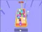 Trò chơi Mega Cube 4096 trực tuyến