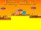 Trò chơi Fatty Ken 2 trực tuyến