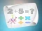 Trò chơi Guess number Quick math games trực tuyến