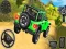Trò chơi Offroad Jeep Simulator 4x4 2022 trực tuyến