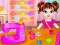 Trò chơi Baby Taylor Tailor Fashion trực tuyến
