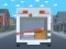 Trò chơi Box Truck Belt trực tuyến