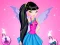 Trò chơi Winx Shopping Style trực tuyến