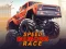 Trò chơi Speed Demons Race trực tuyến