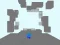 Trò chơi 3D Endless fun and run trực tuyến