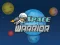 Trò chơi Space Warrior trực tuyến