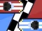 Trò chơi Pixel Racers trực tuyến
