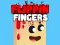 Trò chơi Flippin Fingers trực tuyến