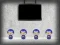 Trò chơi Amgel Easy Room Escape 74 trực tuyến
