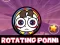 Trò chơi Rotating Pomni trực tuyến