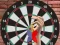 Trò chơi Darts 501 trực tuyến